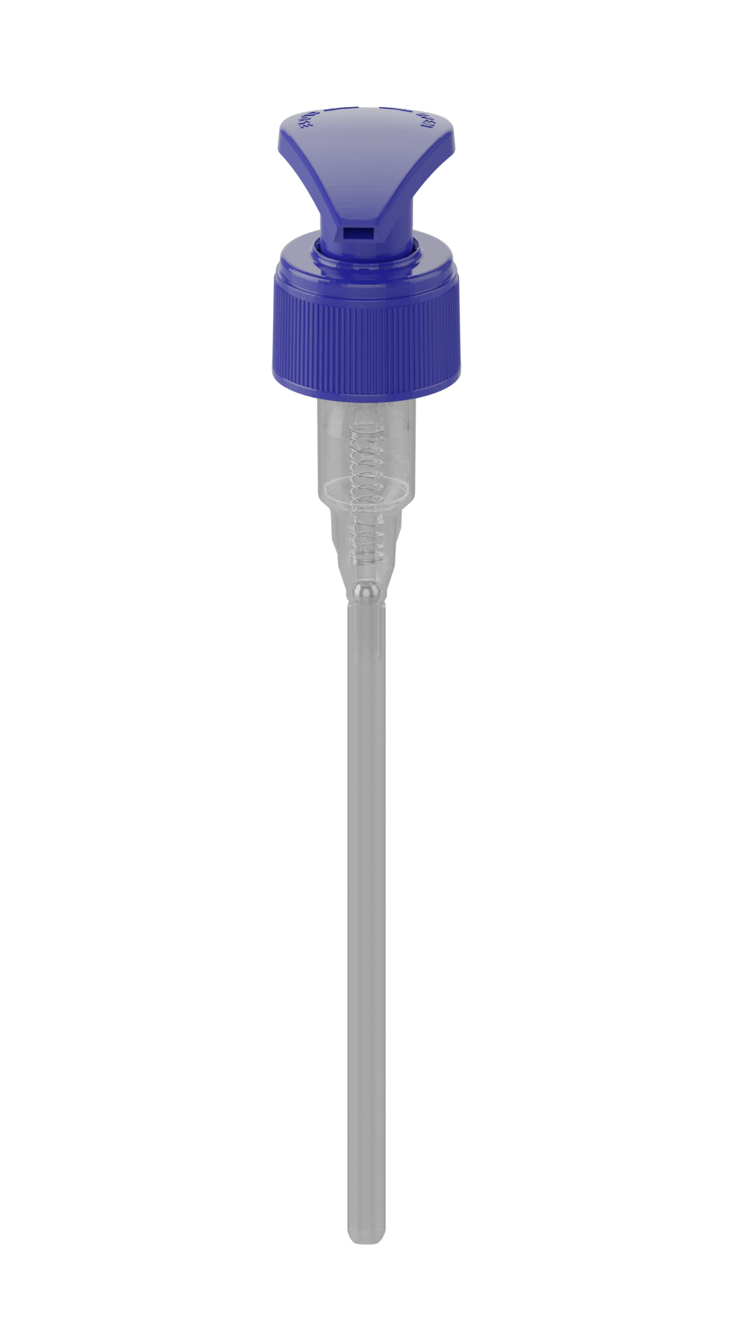 Lotion Pump
