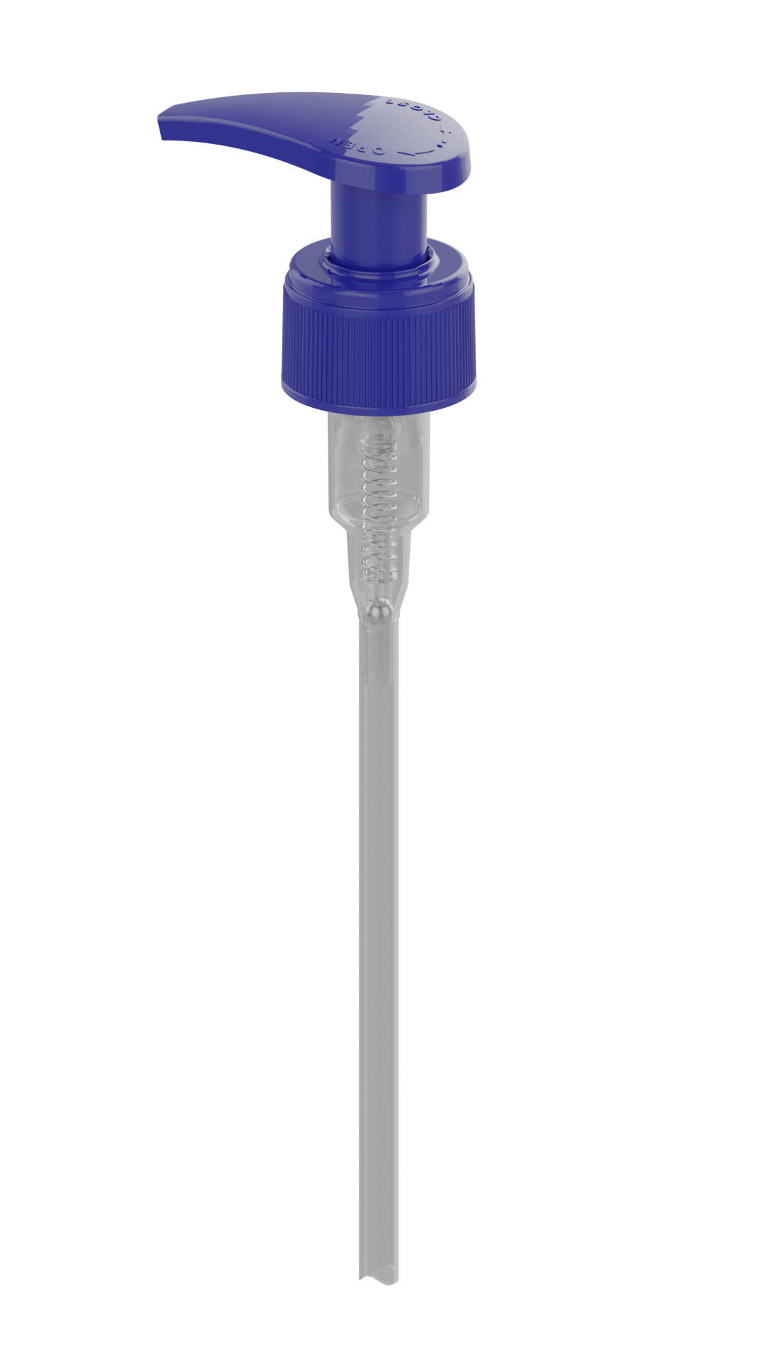 Lotion Pump