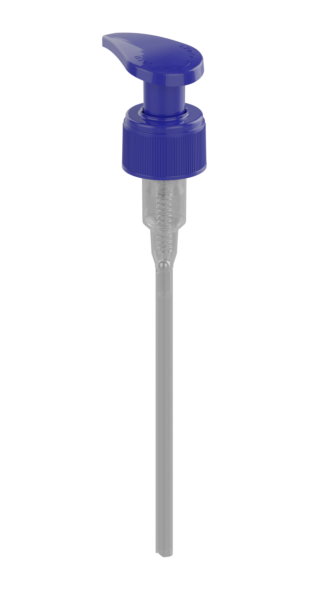Lotion Pump