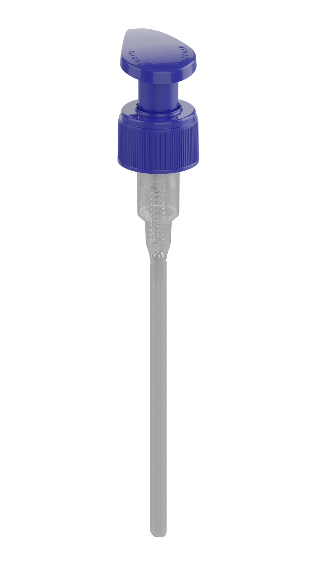 Lotion Pump