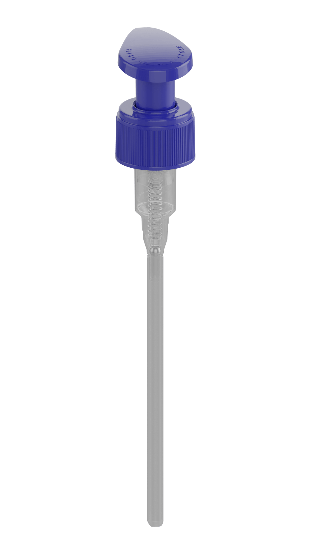 Lotion Pump