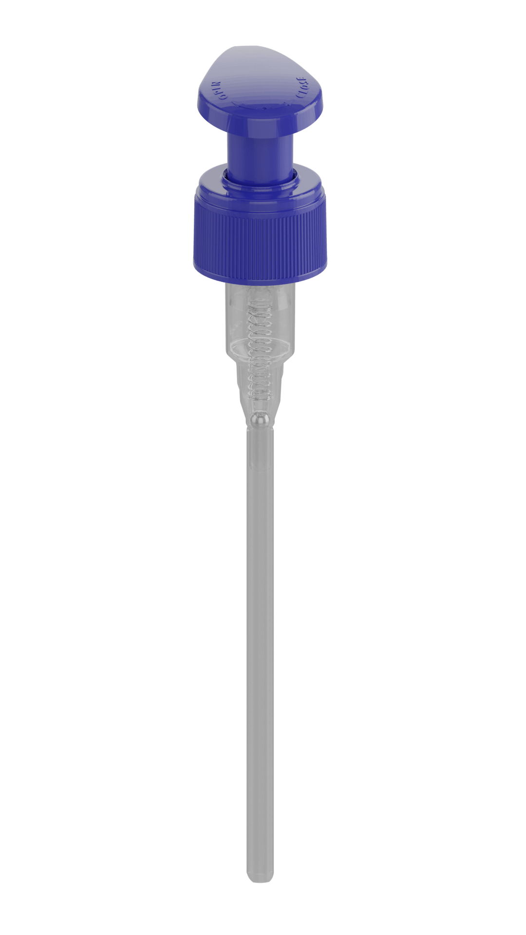 Lotion Pump