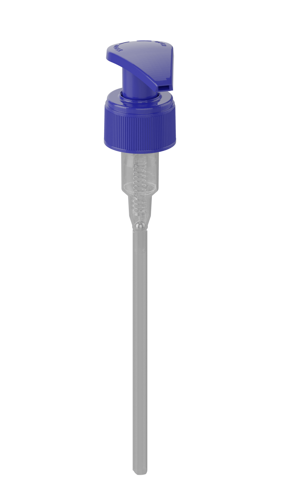 Lotion Pump