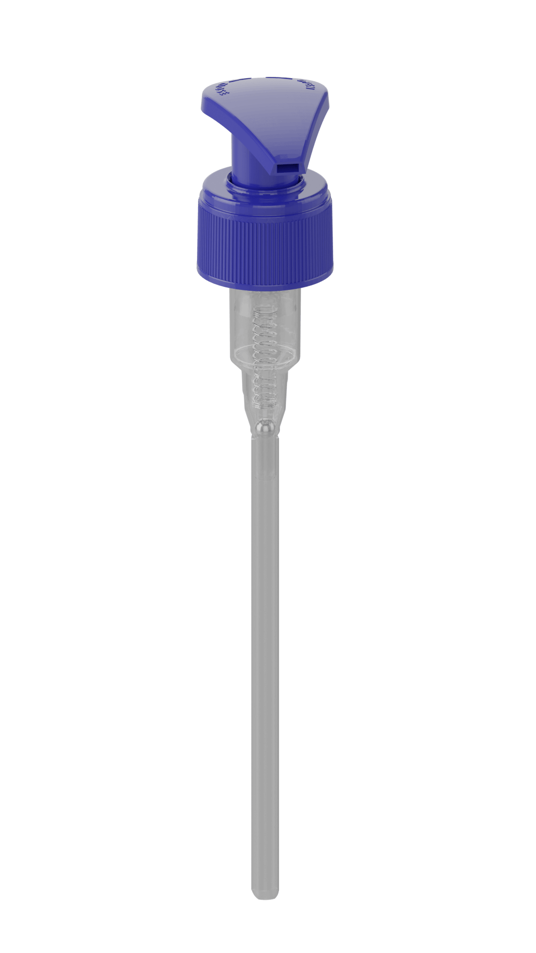 Lotion Pump