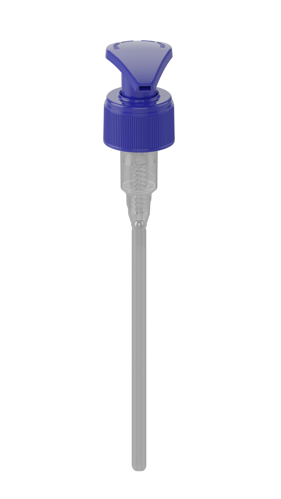 Lotion Pump